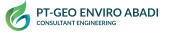 pt geo enviro abadi